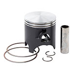 VERTEX PISTON KIT