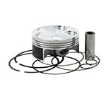 VERTEX PISTON KIT