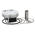 VERTEX PISTON KIT