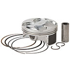 VERTEX PISTON KIT