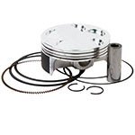 VERTEX PISTON KIT