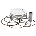 VERTEX PISTON KIT