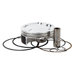 VERTEX PISTON KIT