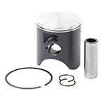 VERTEX PISTON KIT