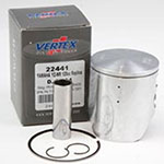 VERTEX PISTON KIT