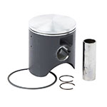 VERTEX PISTON KIT