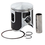 VERTEX PISTON KIT