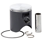 VERTEX PISTON KIT