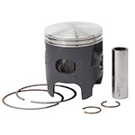 VERTEX PISTON KIT