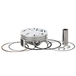 VERTEX PISTON KIT