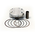 VERTEX PISTON KIT
