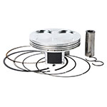 VERTEX PISTON KIT