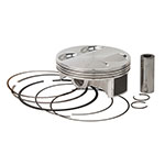 VERTEX PISTON KIT