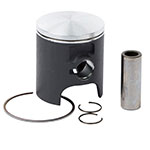 VERTEX PISTON KIT