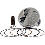 VERTEX PISTON KIT
