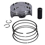 VERTEX PISTON KIT