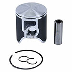 VERTEX PISTON KIT