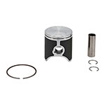 VERTEX PISTON KIT