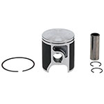 VERTEX PISTON KIT