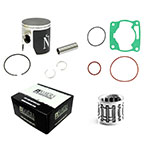 NAMURA TOP END REPAIR KIT