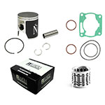 NAMURA TOP END REPAIR KIT