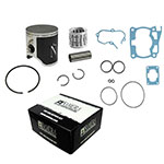 NAMURA TOP END REPAIR KIT