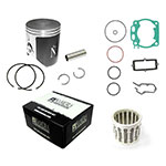 NAMURA TOP END REPAIR KIT