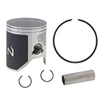 NAMURA TOP END REPAIR KIT