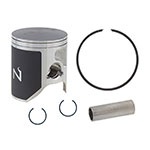 NAMURA TOP END REPAIR KIT