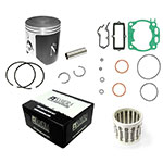 NAMURA TOP END REPAIR KIT
