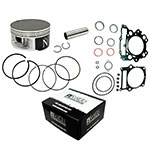 NAMURA TOP END REPAIR KIT