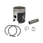 NAMURA TOP END REPAIR KIT