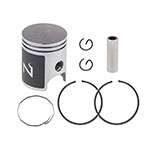 NAMURA TOP END REPAIR KIT