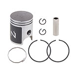 NAMURA TOP END REPAIR KIT
