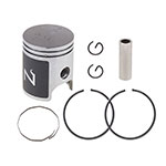 NAMURA TOP END REPAIR KIT