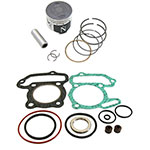 NAMURA TOP END REPAIR KIT