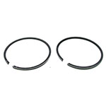 NAMURA ATV/UTV PISTON RINGS
