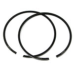 NAMURA ATV/UTV PISTON RINGS