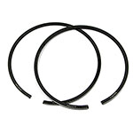 NAMURA ATV/UTV PISTON RINGS