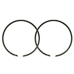 NAMURA ATV/UTV PISTON RINGS