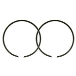 NAMURA ATV/UTV PISTON RINGS