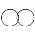 NAMURA ATV/UTV PISTON RINGS