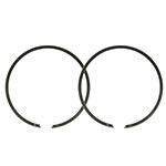 NAMURA ATV/UTV PISTON RINGS