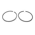 NAMURA ATV/UTV PISTON RINGS