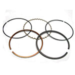 NAMURA ATV/UTV PISTON RINGS