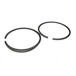 NAMURA ATV/UTV PISTON RINGS