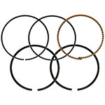 NAMURA ATV/UTV PISTON RINGS