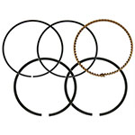 NAMURA ATV/UTV PISTON RINGS