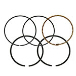 NAMURA ATV/UTV PISTON RINGS