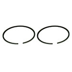 NAMURA ATV/UTV PISTON RINGS